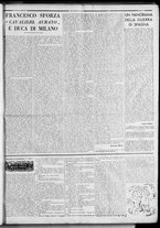 rivista/RML0034377/1938/Gennaio n. 13/5